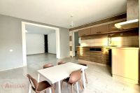 photo de l'annonce I-3512857 Maison / Villa