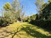 photo de l'annonce I-3512857 Maison / Villa