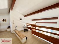 photo de l'annonce I-3512892 Appartement