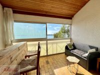 photo de l'annonce I-3512892 Appartement