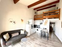 photo de l'annonce I-3512892 Appartement