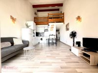 photo de l'annonce I-3512892 Appartement