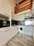 photo de l'annonce I-3512892 Appartement