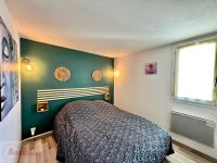 photo de l'annonce I-3512892 Appartement