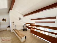 photo de l'annonce I-3512892 Appartement