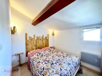 photo de l'annonce I-3512892 Appartement