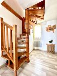 photo de l'annonce I-3512892 Appartement