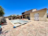 photo de l'annonce I-3512893 Maison / Villa