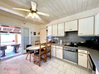 photo de l'annonce I-3512893 Maison / Villa