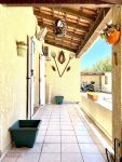 photo de l'annonce I-3512893 Maison / Villa