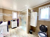 photo de l'annonce I-3512893 Maison / Villa