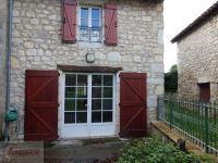 photo de l'annonce I-3544258 Maison / Villa