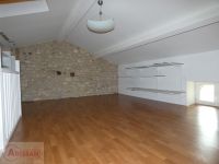 photo de l'annonce I-3544258 Maison / Villa