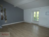 photo de l'annonce I-3544258 Maison / Villa