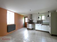 photo de l'annonce I-3544258 Maison / Villa