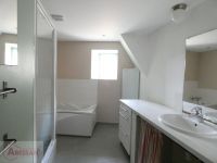 photo de l'annonce I-3544258 Maison / Villa
