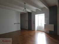 photo de l'annonce I-3544258 Maison / Villa