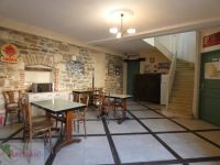 photo de l'annonce I-3514009 Maison / Villa