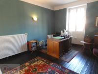 photo de l'annonce I-3514009 Maison / Villa