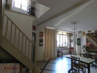 photo de l'annonce I-3514009 Maison / Villa