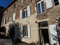 photo de l'annonce I-3514009 Maison / Villa