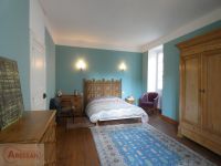 photo de l'annonce I-3514009 Maison / Villa