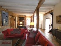 photo de l'annonce I-3514009 Maison / Villa