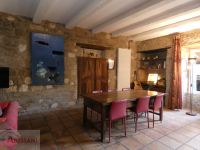 photo de l'annonce I-3514009 Maison / Villa