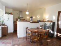 photo de l'annonce I-3514009 Maison / Villa