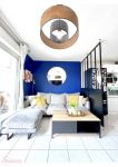 photo de l'annonce I-3514687 Appartement