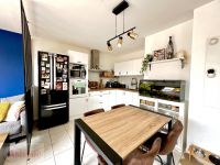 photo de l'annonce I-3514687 Appartement