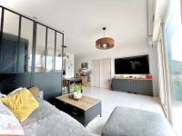 photo de l'annonce I-3514687 Appartement