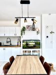 photo de l'annonce I-3514687 Appartement