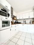 photo de l'annonce I-3514687 Appartement