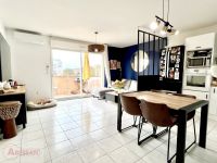 photo de l'annonce I-3514687 Appartement