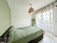 photo de l'annonce I-3514687 Appartement