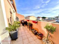 photo de l'annonce I-3514687 Appartement