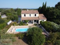 photo de l'annonce I-3514543 Maison / Villa