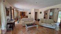 Maison 181m²