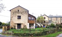 Maison 217m²