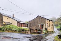 photo de l'annonce I-3514814 Maison / Villa