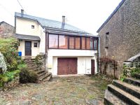photo de l'annonce I-3514814 Maison / Villa
