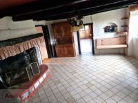 Maison 217m²