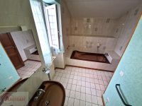 photo de l'annonce I-3514814 Maison / Villa