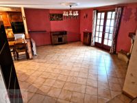 photo de l'annonce I-3514814 Maison / Villa