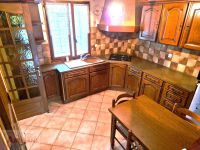 photo de l'annonce I-3514814 Maison / Villa
