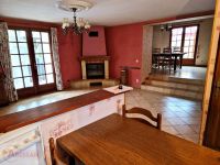 photo de l'annonce I-3514814 Maison / Villa