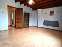 photo de l'annonce I-3514814 Maison / Villa