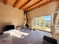 photo de l'annonce I-3517043 Maison / Villa