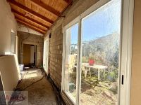 photo de l'annonce I-3517043 Maison / Villa